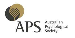 Australian Psychological Society (APS) Charter